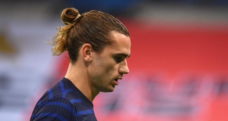 france-–-ukraine-:-la-toile-s’enflamme-pour-le-bijou-de-griezmann