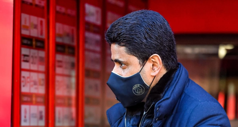 psg-:-coup-de-froid-sur-le-mercato,-le-qatar-serre-la-vis-malgre-la-fin-du-fair-play-financier-!