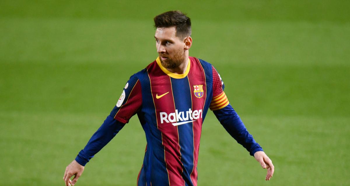 barca-:-une-reunion-decisive-est-prevue-pour-l’avenir-de-lionel-messi