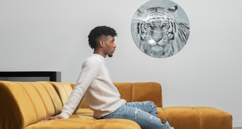 exclu-–-kingsley-coman-(1/2)-:-« j’aime-repondre-present-lors-des-grands-rendez-vous »