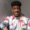 exclu-–-kingsley-coman-(2/2)-:-« les-reseaux-faussent-le-jugement-des-gens »