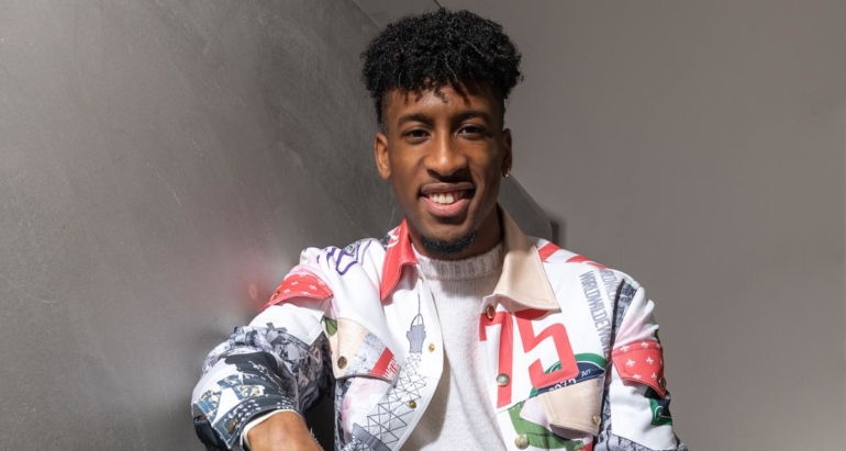 exclu-–-kingsley-coman-(2/2)-:-« les-reseaux-faussent-le-jugement-des-gens »