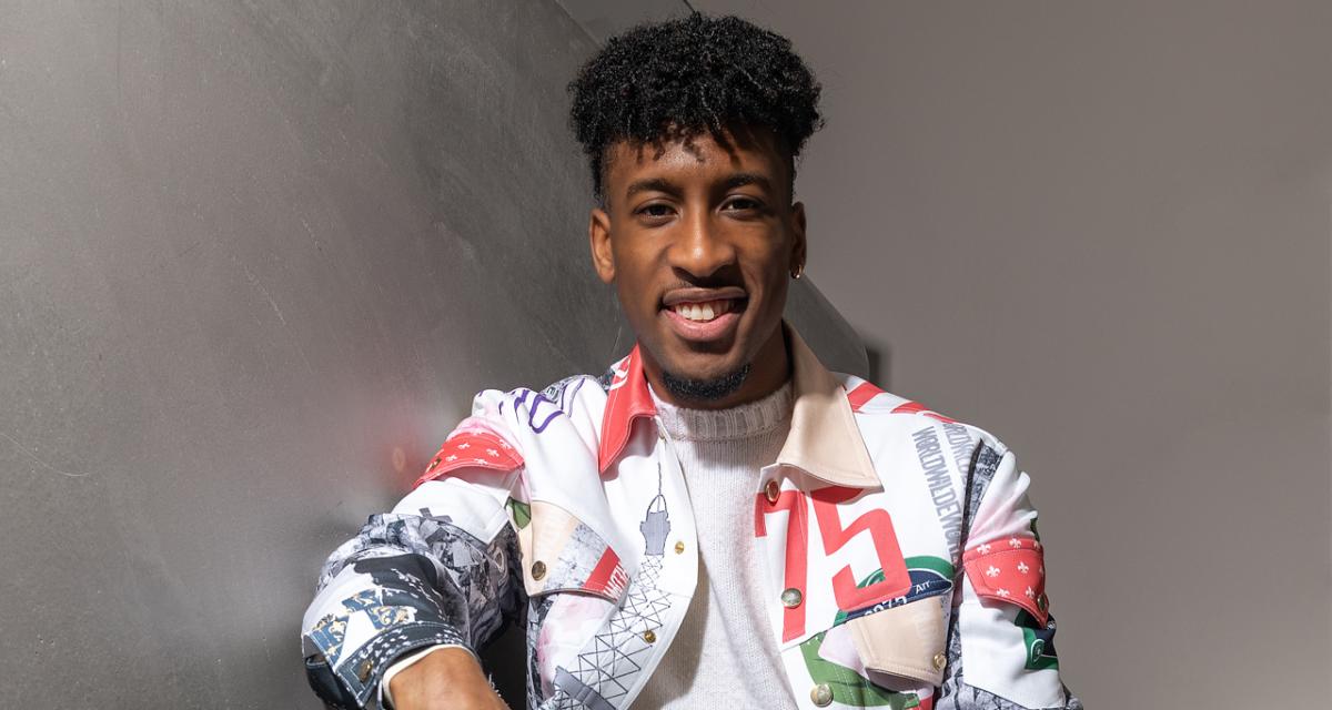 exclu-–-kingsley-coman-(2/2)-:-« les-reseaux-faussent-le-jugement-des-gens »