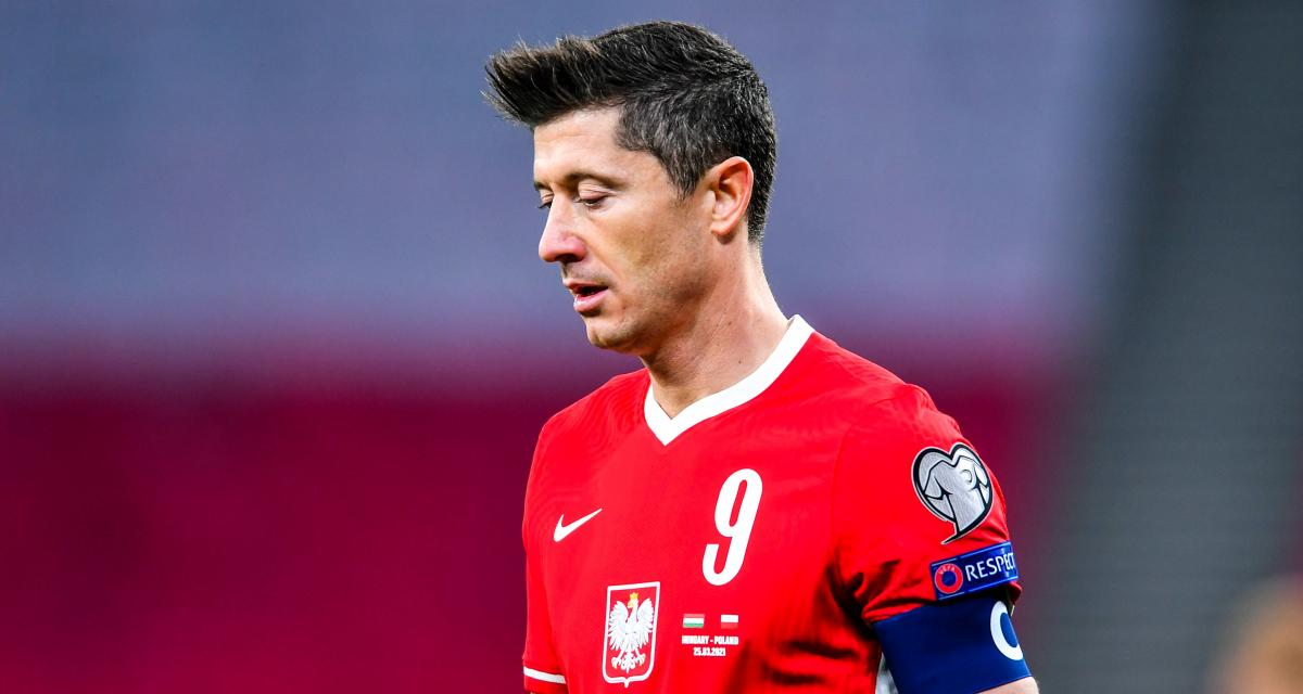 bayern-munich-–-psg-:-lewandowski,-sule-…-les-soucis-continuent-pour-les-bavarois