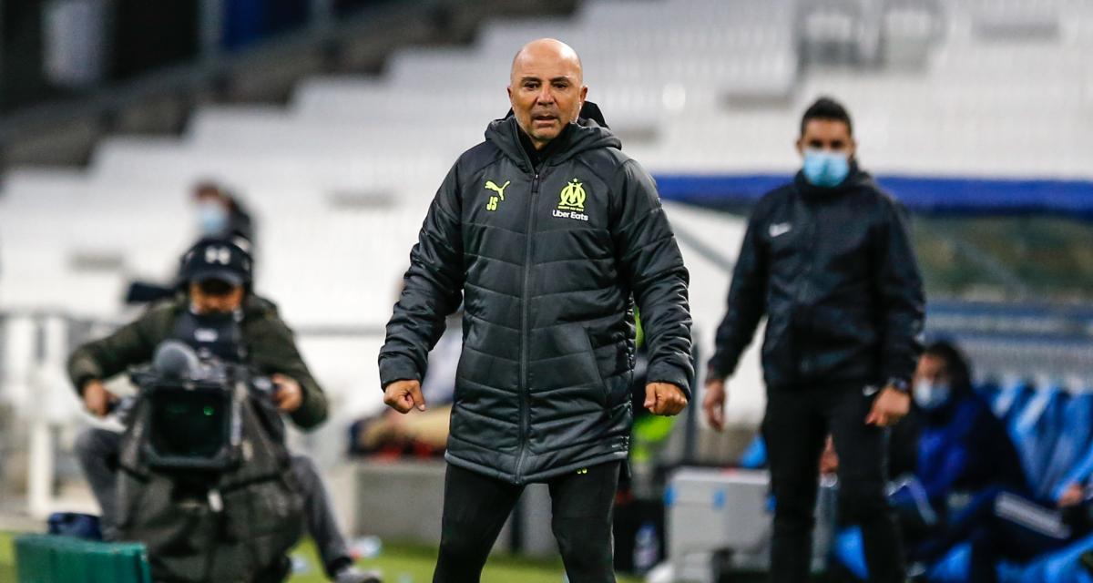 -om-:-deux-joueurs-marseillais-au-centre-d’un-scandale-en-espagne-!