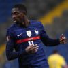 ️-ep-#29-:-les-bleus-pas-convaincants,-les-favoris-de-l’euro,-la-perf-de-dembele-…