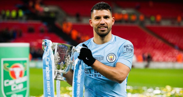 city-annonce-le-depart-d’aguero,-lewandowski-quitte-la-selection,-lirola-et-balerdi-risquent-gros-…-les-immanquables-du-jour-!