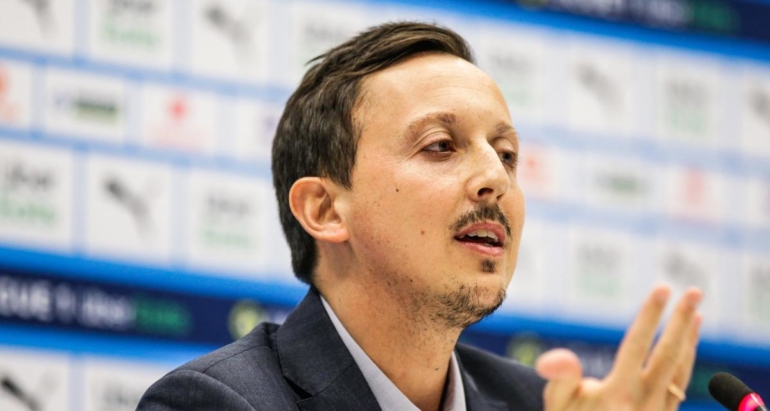 om-:-lirola-et-balerdi-convoques-par-longoria-suite-a-la-soiree-privee