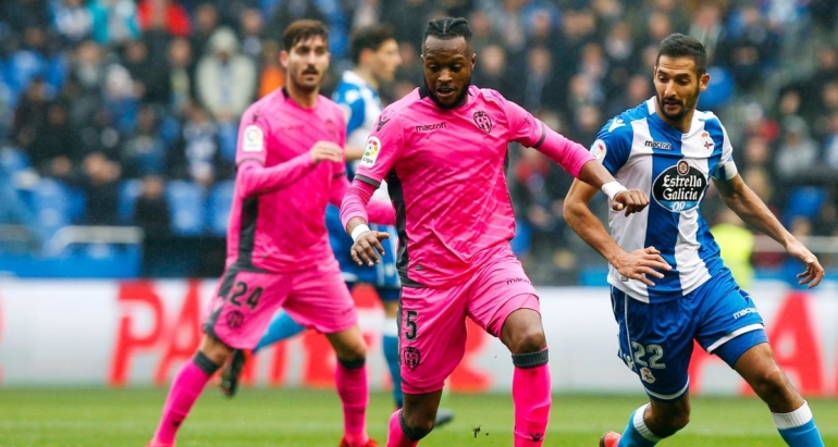 exclu-–-cheick-doukoure-:-«-je-me-sens-beaucoup-plus-fort-qu’avant-»