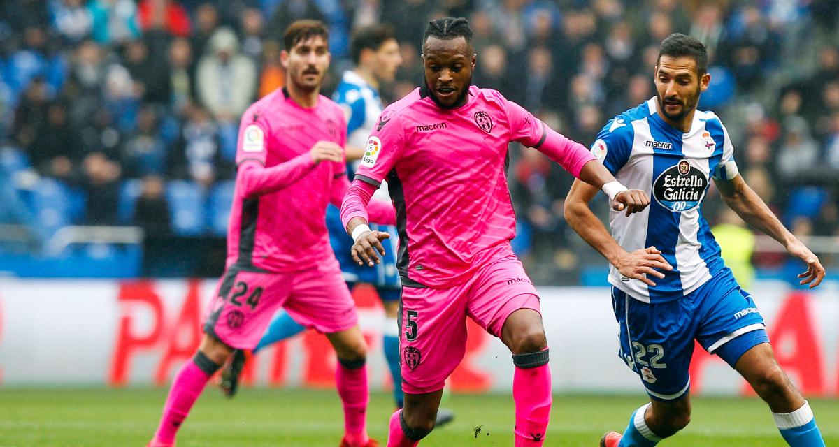 exclu-–-cheick-doukoure-:-«-je-me-sens-beaucoup-plus-fort-qu’avant-»