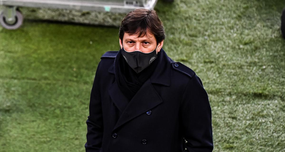 psg-:-leonardo-a-pris-un-stop-tres-net-en-provenance-du-real-madrid