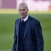 real-madrid,-psg-:-haaland,-mbappe,-alaba…-un-mercato-galactique-offert-a-zidane-?