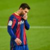 barca-:-un-gros-tournant-pour-l’avenir-de-messi,-ses-exigences-mettent-laporta-sous-pression