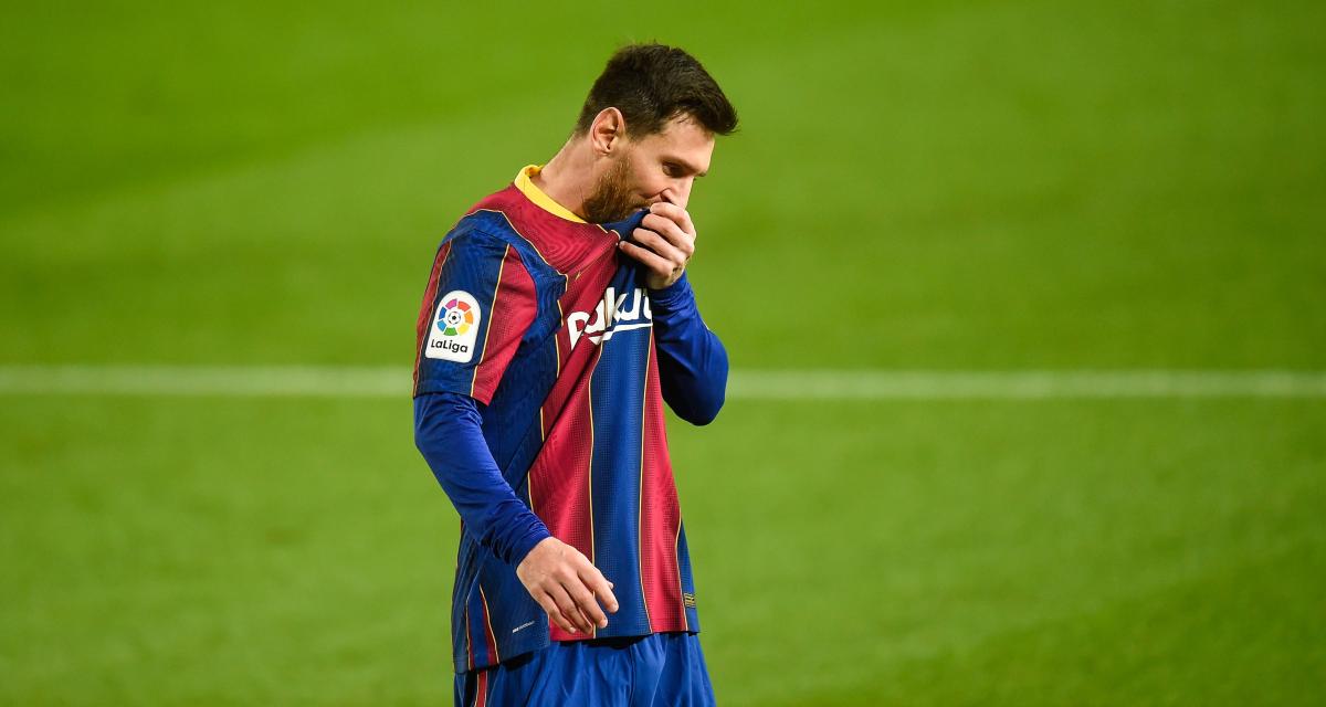 barca-:-un-gros-tournant-pour-l’avenir-de-messi,-ses-exigences-mettent-laporta-sous-pression