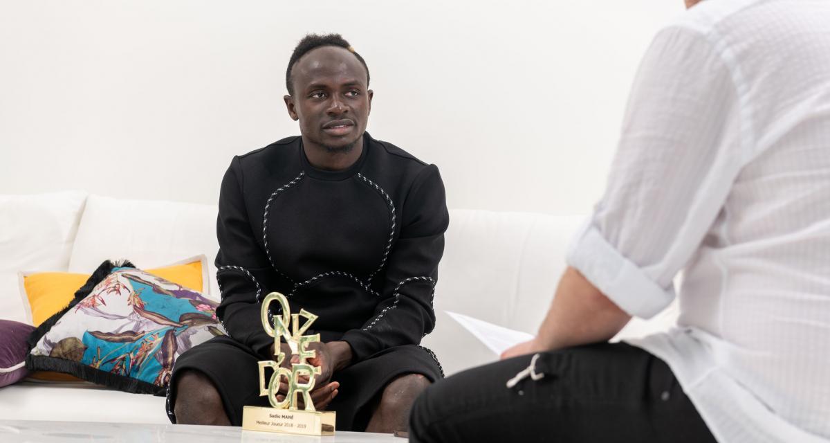 -onze-d’or-2021-:-decouvrez-ce-mercredi-tous-les-nommes-pour-le-trophee-et-l’equipe-type-!