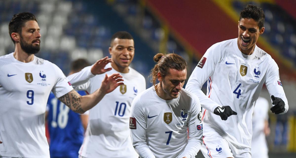 -bosnie-herzegovine-–-france-:-les-bleus-disent-merci-a-griezmann-!