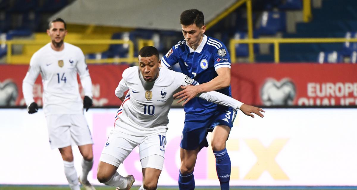 -bosnie-herzegovine-–-france-:-les-bleus-accroches-a-la-pause-!