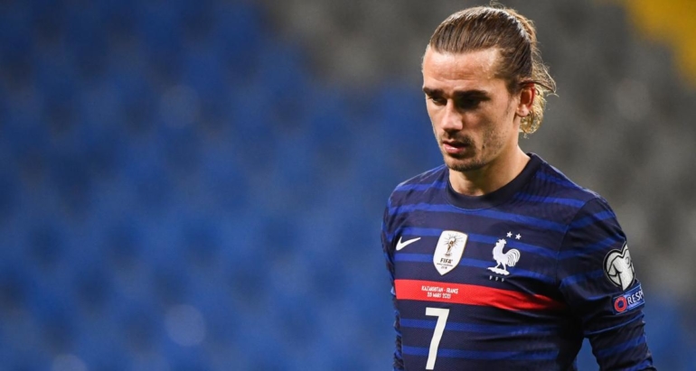 -bosnie-herzegovine-–-france-:-les-compos-officielles-!