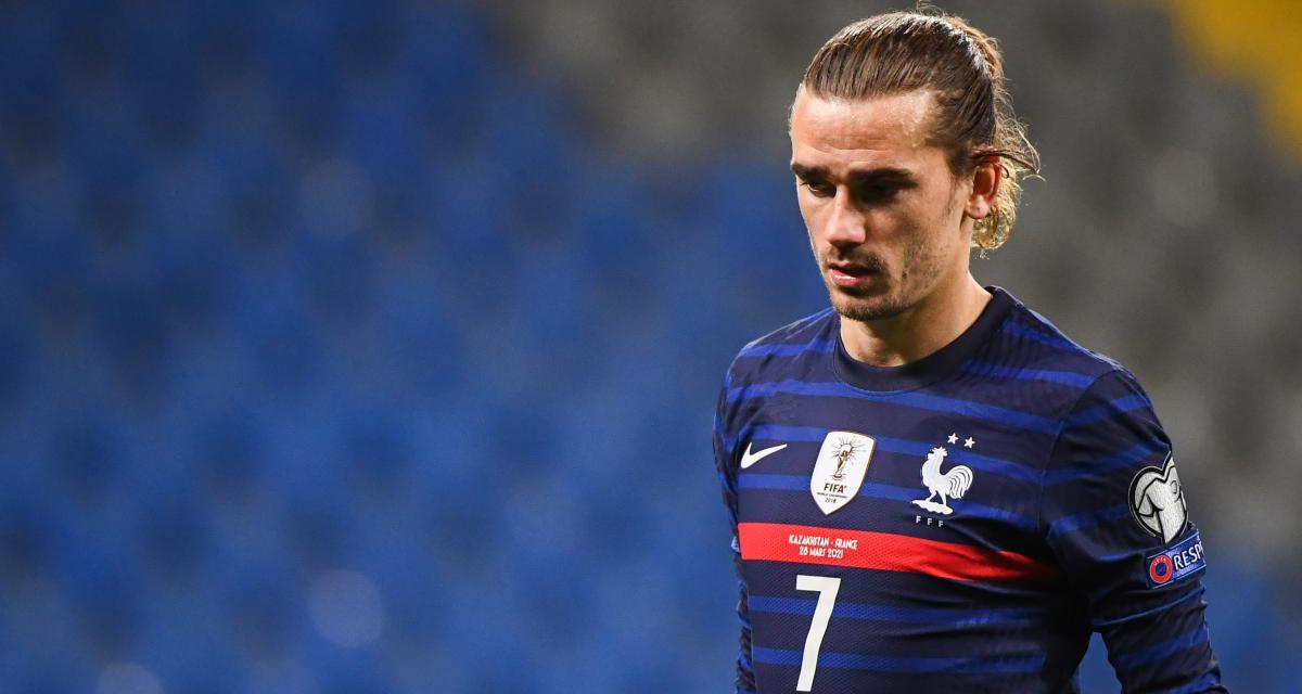 -bosnie-herzegovine-–-france-:-les-compos-officielles-!