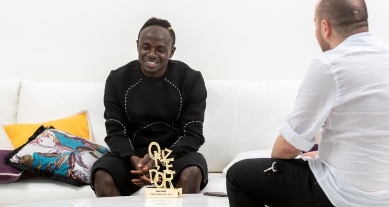 -onze-d’or-2021-:-les-nommes-sont-connus,-place-a-vos-votes-!