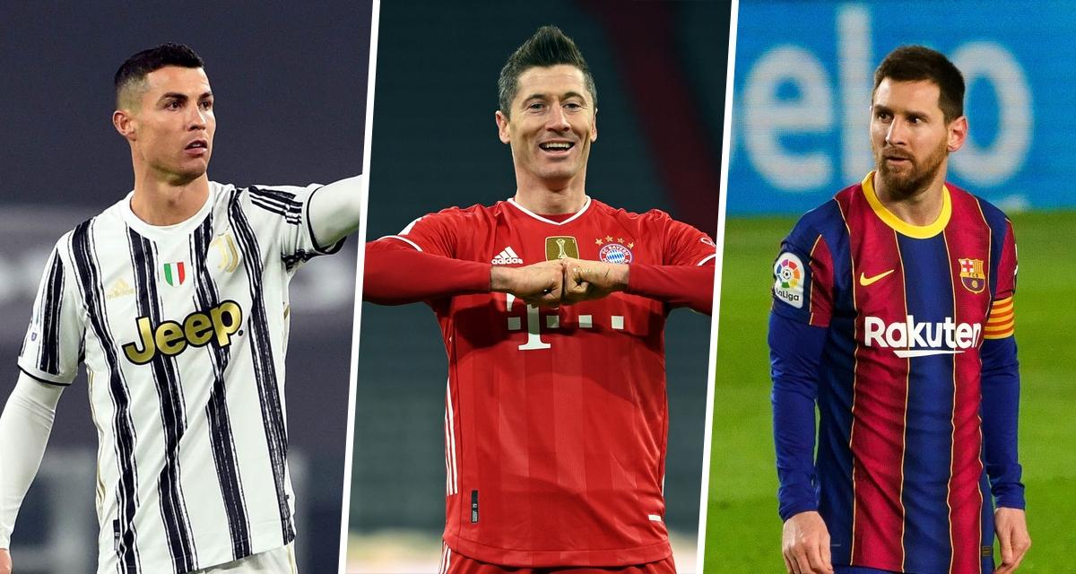 -onze-d’or-2021-:-les-onze-joueurs-nommes-pour-remporter-le-trophee-!