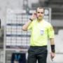 om-–-ol-:-pourquoi-le-penalty-accorde-a-marseille-etait-bien-valable