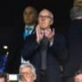om-:-eyraud,-sampaoli,-avb,-vente,-mercato…-mccourt-livre-toutes-les-verites-sur-son-chantier