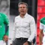 asse-:-comment-puel-peut-redynamiser-les-verts-avant-lens-?