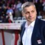 -rennes-:-genesio-sera-le-successeur-de-stephan-!