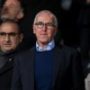 om-:-mccourt-aurait-confie-en-secret-son-intention-de-vendre-le-club-!