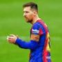 barca-:-lionel-messi-meilleur-a-lui-seul-que-liverpool-et-chelsea-!