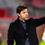 psg-:-pochettino-commente-l’arrivee-de-sampaoli-a-l’om-et-lache-un-compliment-xxl-sur-gasset