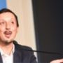 om-:-mercato,-salary-cap…-longoria-a-deja-ses-plans-qui-excluent-luis-campos