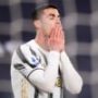 real-madrid-:-sergio-ramos,-salaire,-clause…-plusieurs-dossiers-ressortent-sur-cristiano-ronaldo