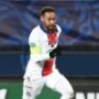 psg,-barca-:-neymar-fait-des-efforts-comme-jamais,-messi-preparerait-le-terrain-pour-le-rejoindre-!