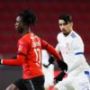 -ol-–-rennes,-nice-–-nimes,-asse-–-lens…-les-compos-du-multiplex-de-19h-!