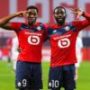 la-folle-course-au-titre-en-l1,-le-barca-valide-une-remontada,-coup-de-froid-pour-genesio-a-rennes-…-les-immanquables-du-jour-!