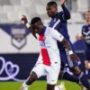 -le-psg-ne-lache-rien,-lille-coule-l’om,-monaco-tombe-…-les-resultats-du-multiplex-!