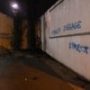 om-:-toutes-les-images-de-l’intrusion-a-la-commanderie-devoilees