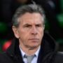 -asse-–-rc-lens-:-l’envie-a-retenir,-la-concentration-et-les-idees-a-jeter,-quelle-suite-pour-claude-puel-?
