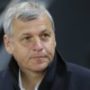 rennes-:-genesio,-le-compteur-a-zero