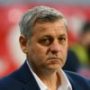 rennes-:-genesio-est-le-nouvel-entraineur-du-club-breton-!-(officiel)