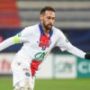 psg-:-a-peine-remis-de-blessure,-un-autre-probleme-se-dessine-pour-neymar
