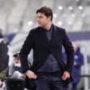 psg-:-pochettino-annonce-sa-decision-pour-neymar-avant-le-barca