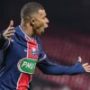 -brest-–-psg-:-sans-forcer,-les-parisiens-passent-l’obstacle-brestois