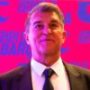 -barca-:-laporta-elu-president-!