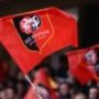 rennes-:-l’identite-du-stade-rennais-est-elle-vraiment-menacee-?