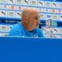 om-:-sampaoli-devoile-des-indices-sur-sa-philosophie-et-fixe-un-cap-pour-le-mercato