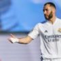 -real-madrid-–-elche-:-benzema-sauve-encore-les-merengue
