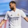 benzema-porte-encore-le-real-madrid,-l’effet-sampaoli-a-l’om,-le-message-de-griezmann-au-psg-…-les-immanquables-du-jour-!